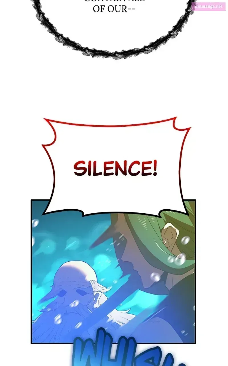 I Am the Strongest Transcendent Chapter 1.2 page 212 - 