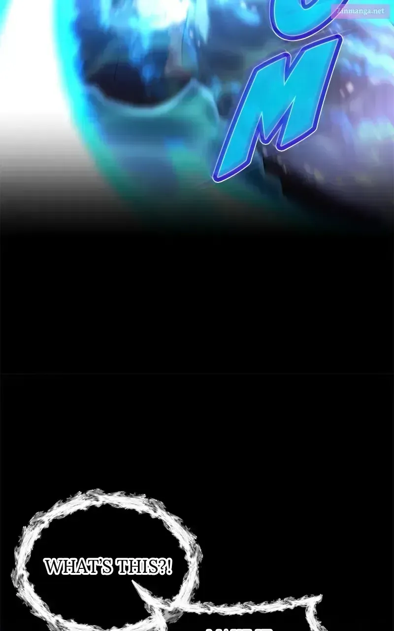 I Am the Strongest Transcendent Chapter 1.2 page 216 - 