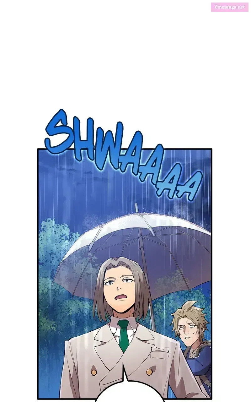 I Am the Strongest Transcendent Chapter 1.2 page 224 - 