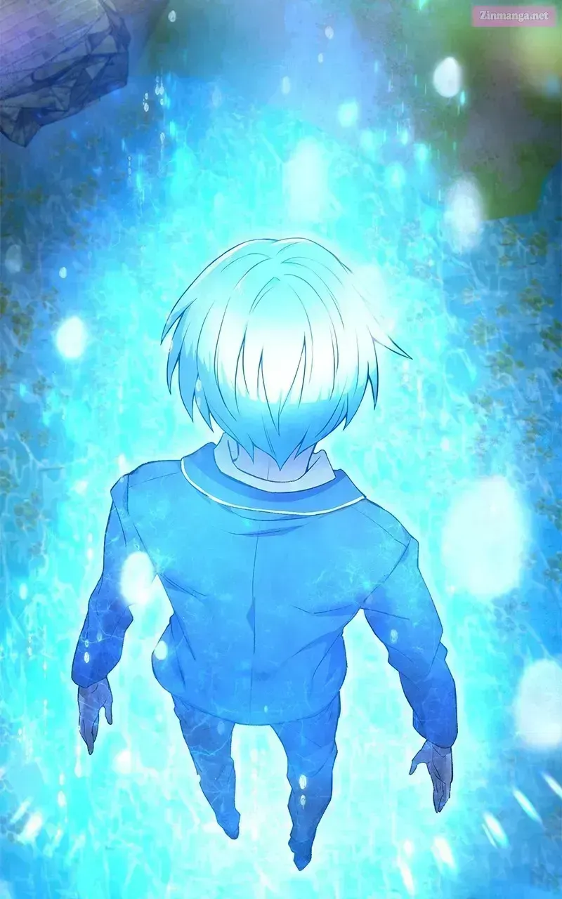 I Am the Strongest Transcendent Chapter 1.2 page 226 - 