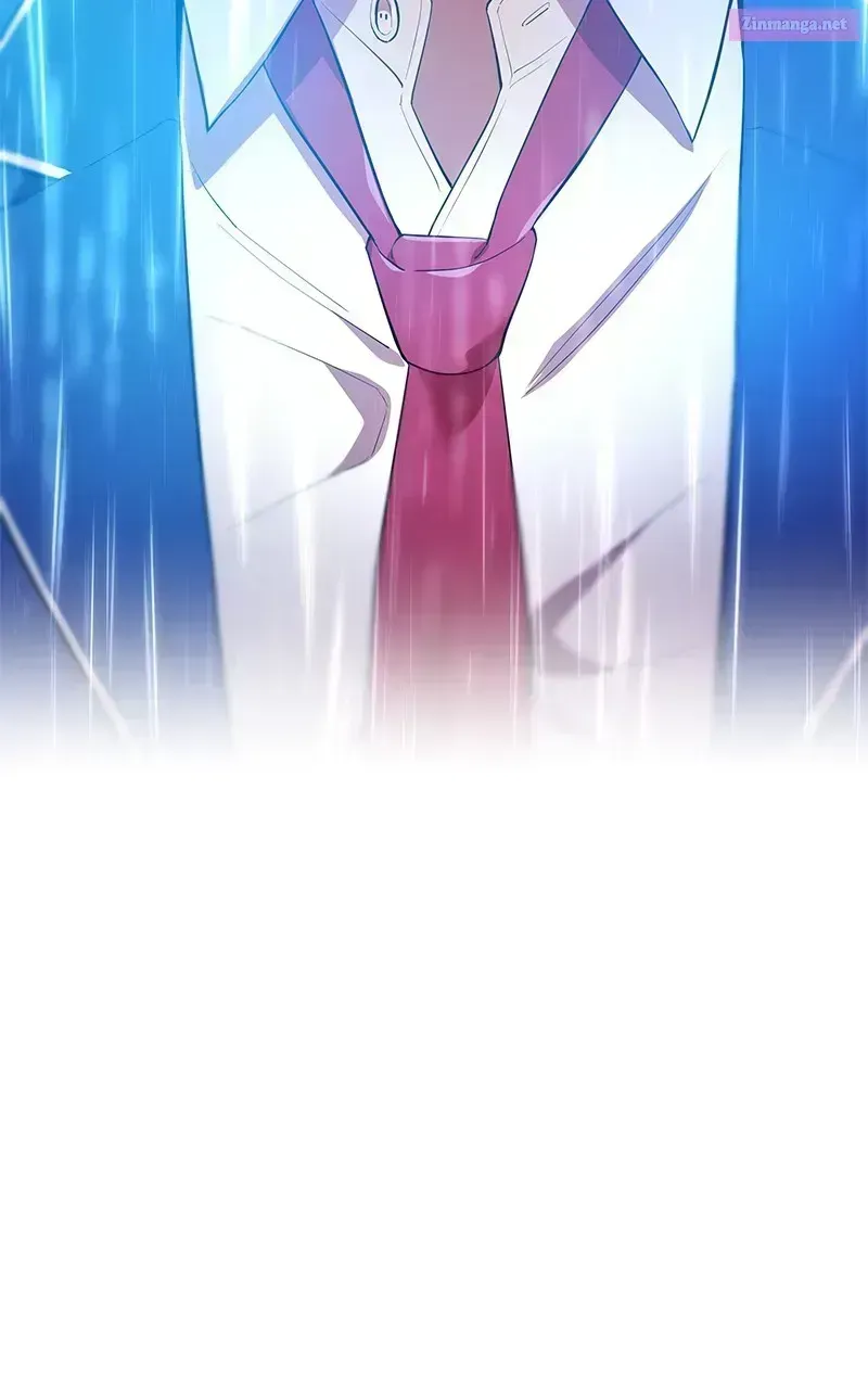 I Am the Strongest Transcendent Chapter 1.2 page 230 - 