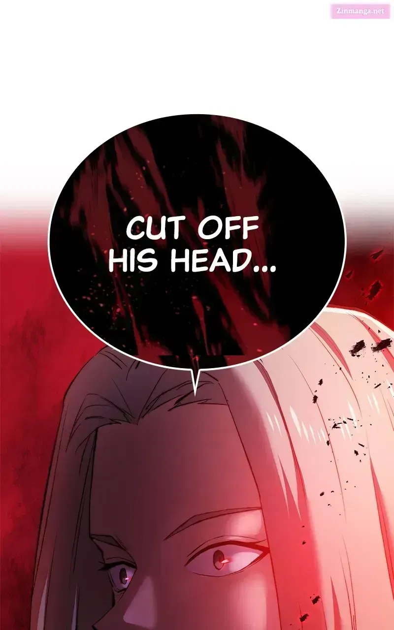 I Am the Strongest Transcendent Chapter 1.2 page 239 - 