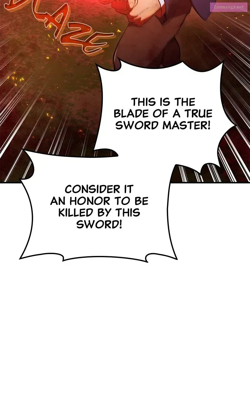 I Am the Strongest Transcendent Chapter 1.2 page 243 - 