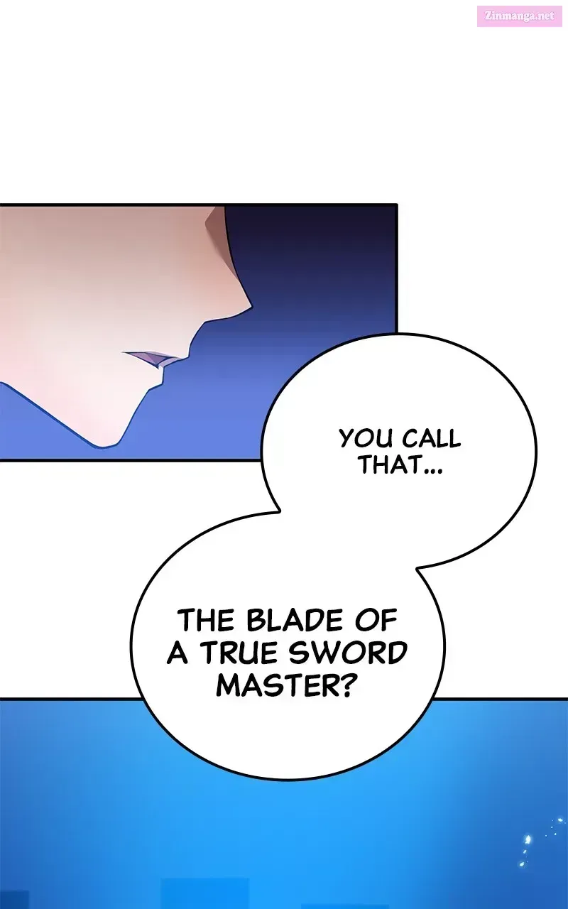 I Am the Strongest Transcendent Chapter 1.2 page 244 - 
