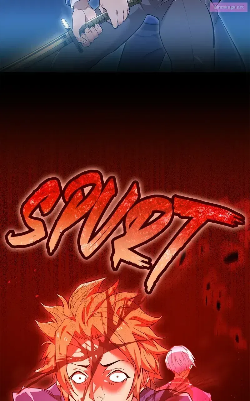 I Am the Strongest Transcendent Chapter 1.2 page 248 - 