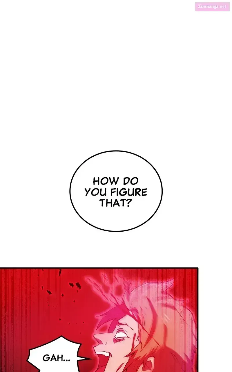 I Am the Strongest Transcendent Chapter 1.2 page 250 - 