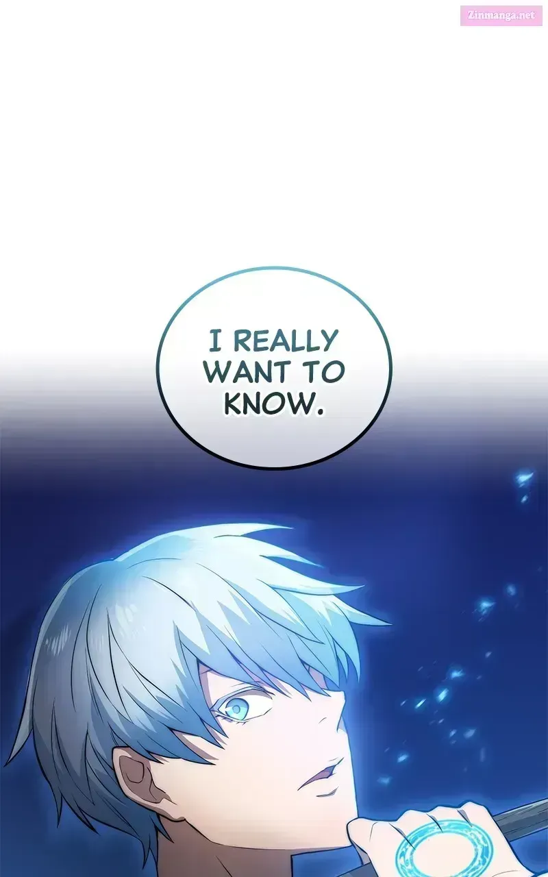 I Am the Strongest Transcendent Chapter 1.2 page 253 - 