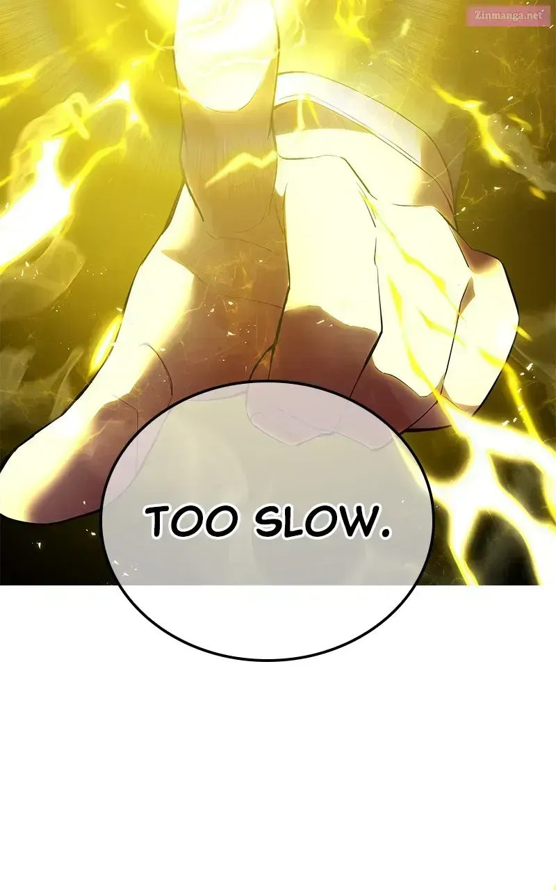 I Am the Strongest Transcendent Chapter 1.2 page 257 - 