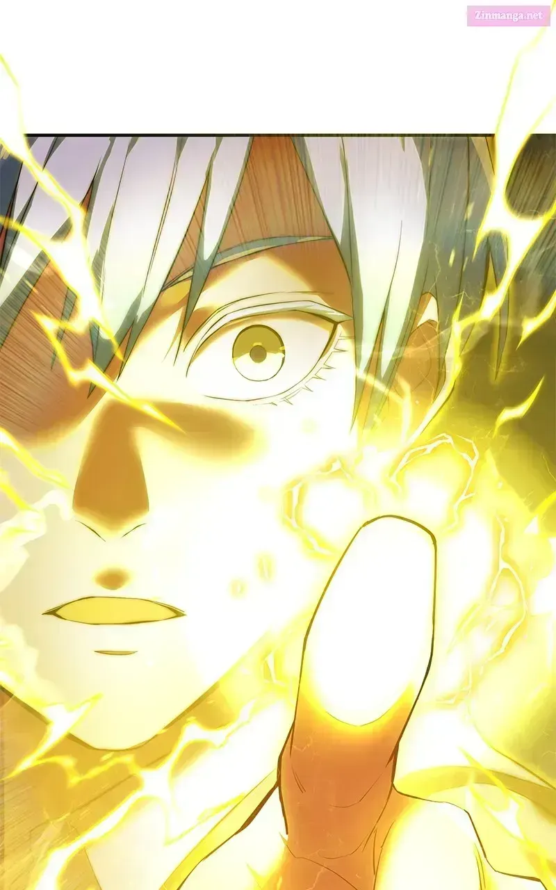 I Am the Strongest Transcendent Chapter 1.2 page 258 - 