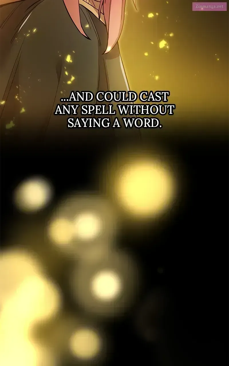 I Am the Strongest Transcendent Chapter 1.2 page 270 - 