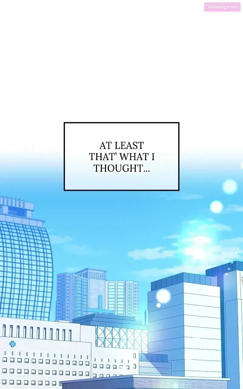 I Am the Strongest Transcendent Chapter 1.2 page 33 - 