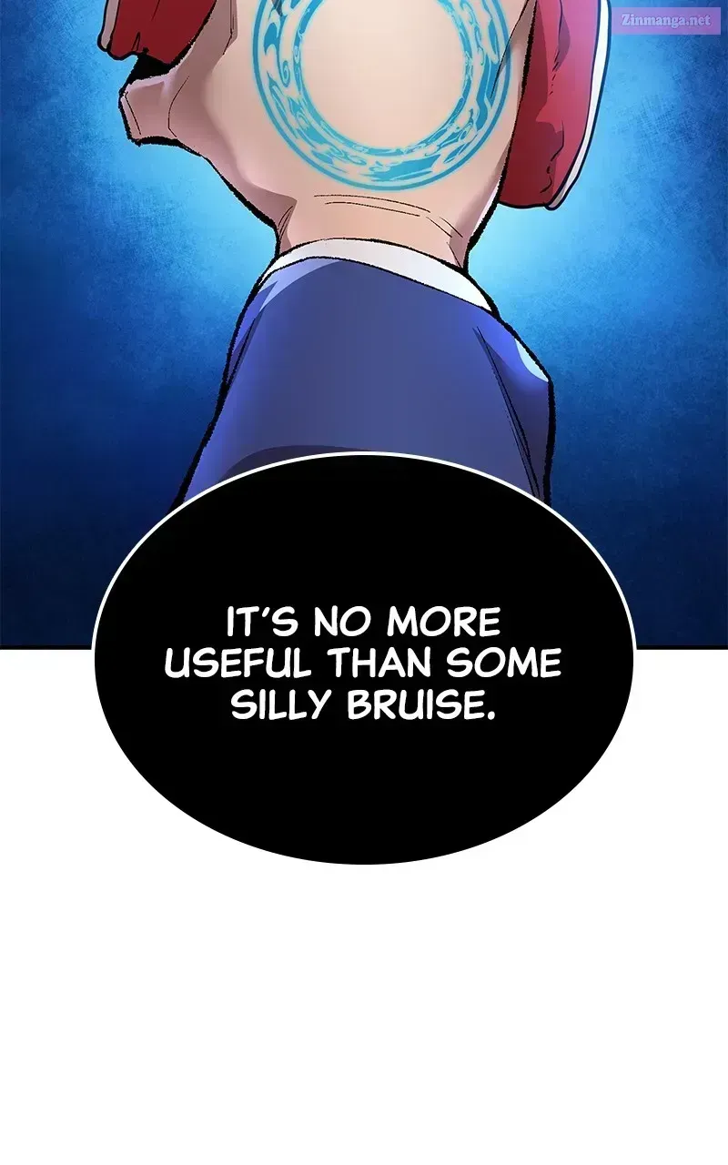 I Am the Strongest Transcendent Chapter 1.2 page 48 - 
