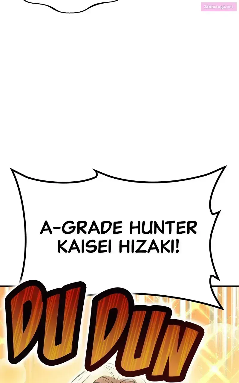 I Am the Strongest Transcendent Chapter 1.2 page 55 - 
