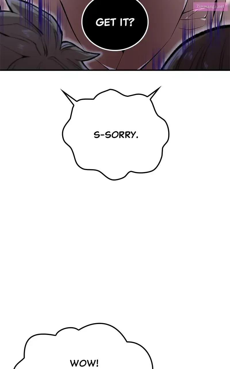 I Am the Strongest Transcendent Chapter 1.2 page 61 - 