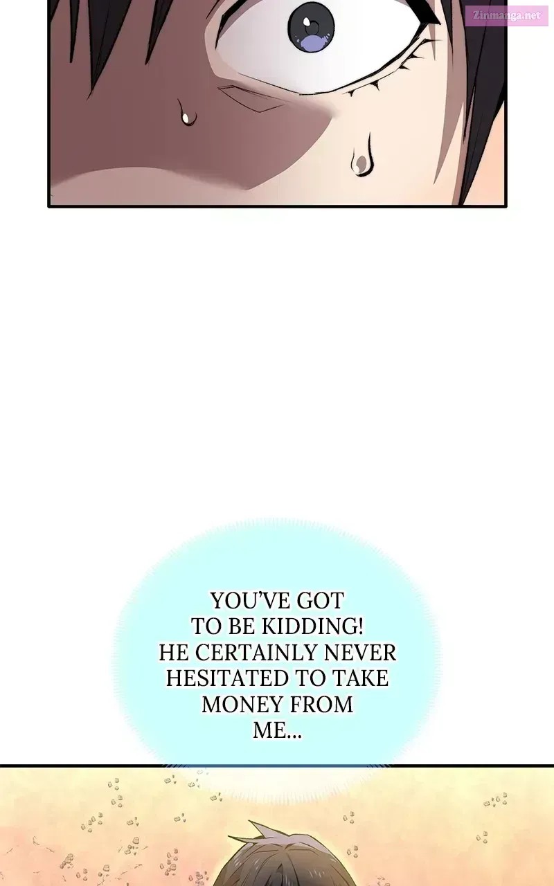 I Am the Strongest Transcendent Chapter 1.2 page 75 - 