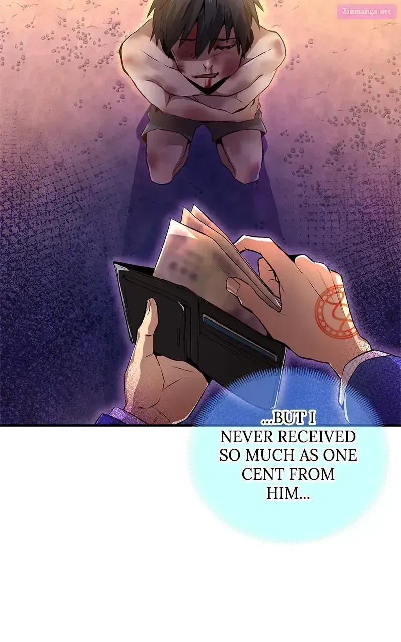 I Am the Strongest Transcendent Chapter 1.2 page 76 - 