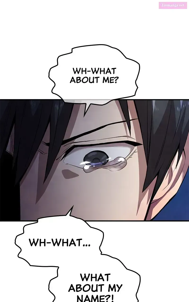 I Am the Strongest Transcendent Chapter 1.3 page 102 - 