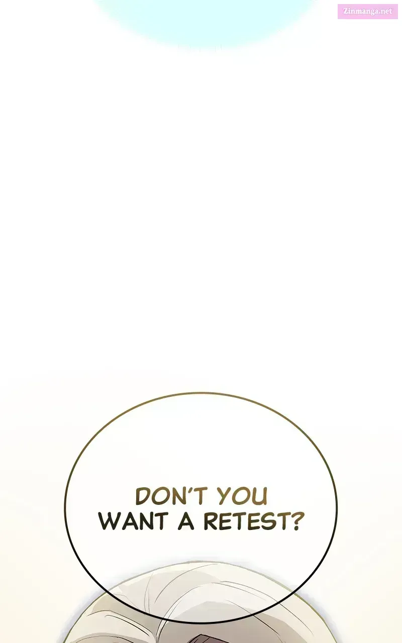I Am the Strongest Transcendent Chapter 1.3 page 106 - 