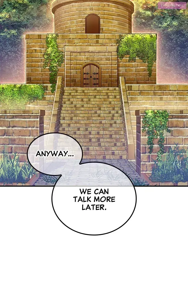 I Am the Strongest Transcendent Chapter 1.3 page 112 - 