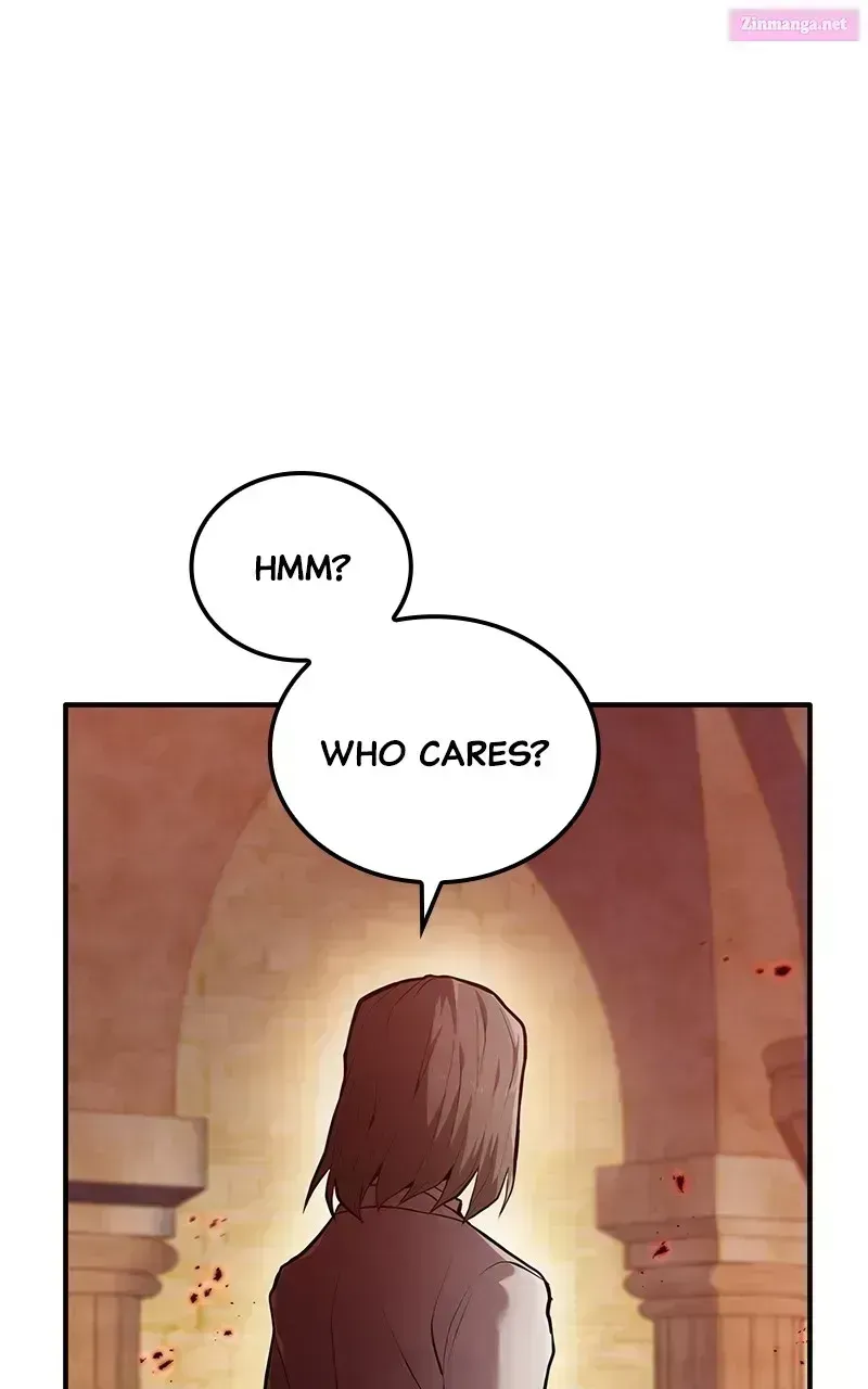 I Am the Strongest Transcendent Chapter 1.3 page 135 - 