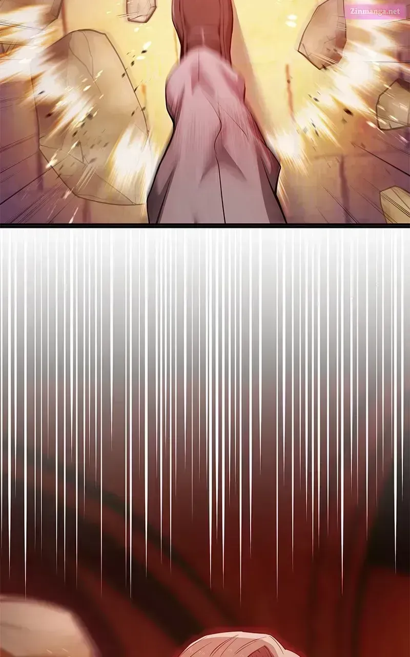 I Am the Strongest Transcendent Chapter 1.3 page 137 - 