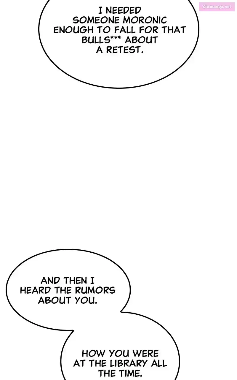 I Am the Strongest Transcendent Chapter 1.3 page 161 - 