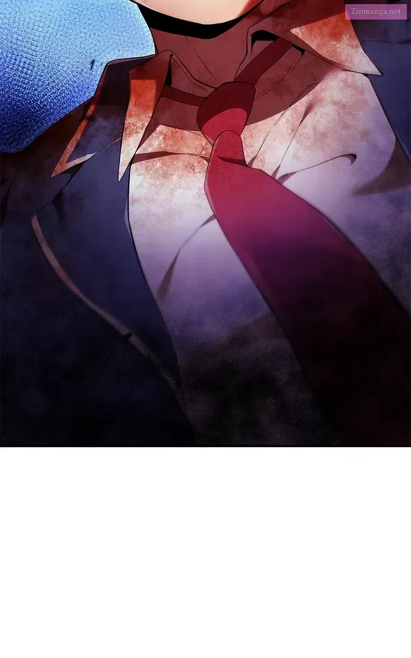 I Am the Strongest Transcendent Chapter 1.3 page 171 - 
