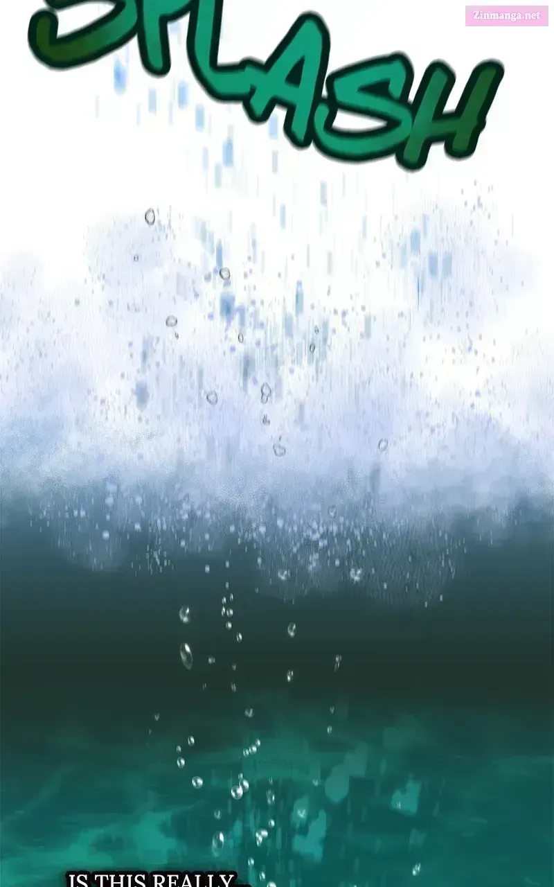 I Am the Strongest Transcendent Chapter 1.3 page 175 - 