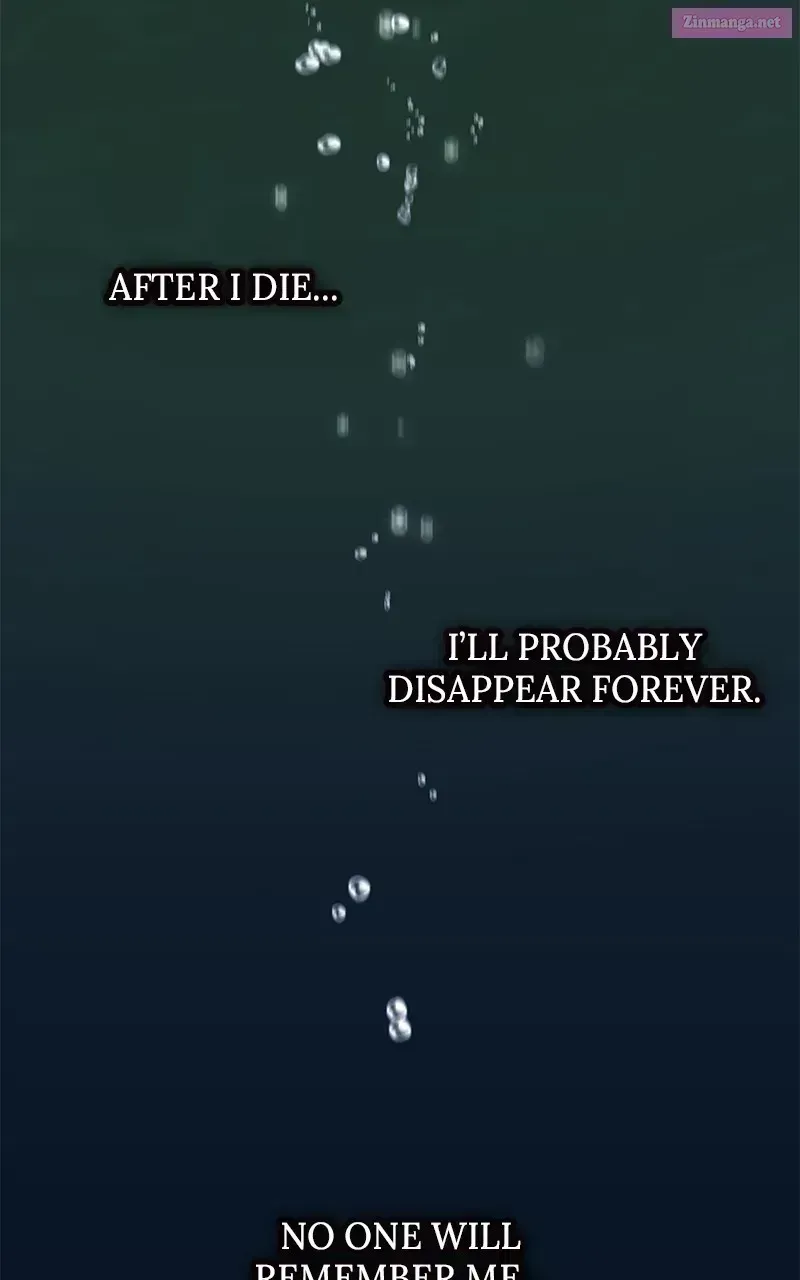 I Am the Strongest Transcendent Chapter 1.3 page 178 - 