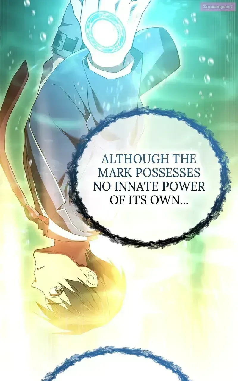 I Am the Strongest Transcendent Chapter 1.3 page 193 - 