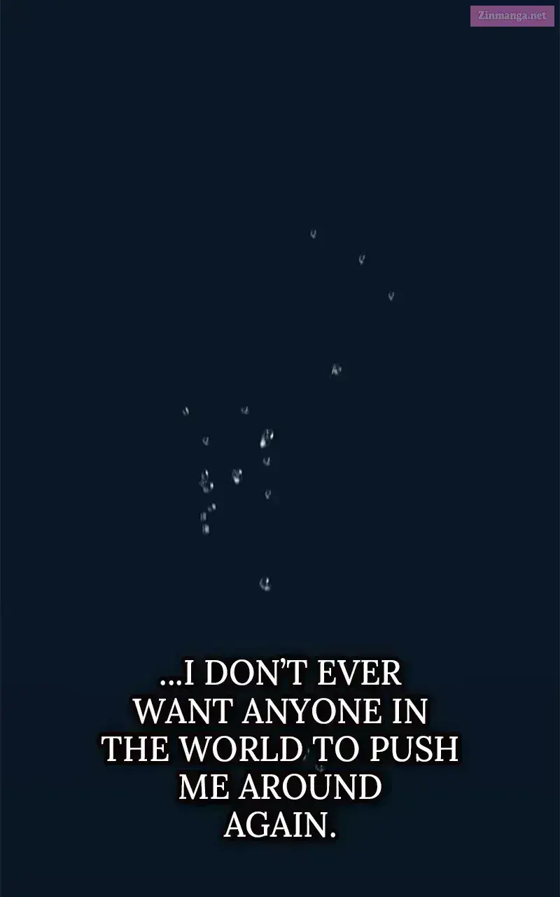 I Am the Strongest Transcendent Chapter 1.3 page 202 - 