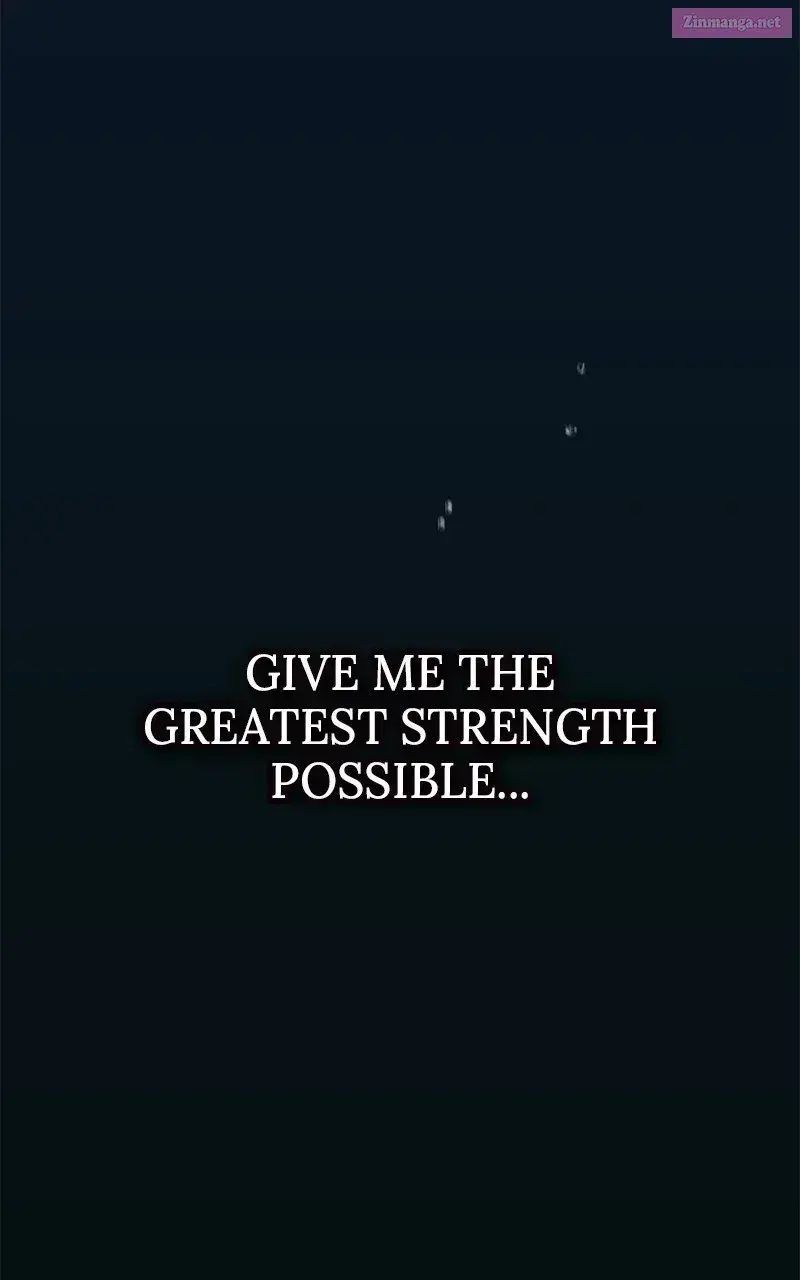I Am the Strongest Transcendent Chapter 1.3 page 203 - 