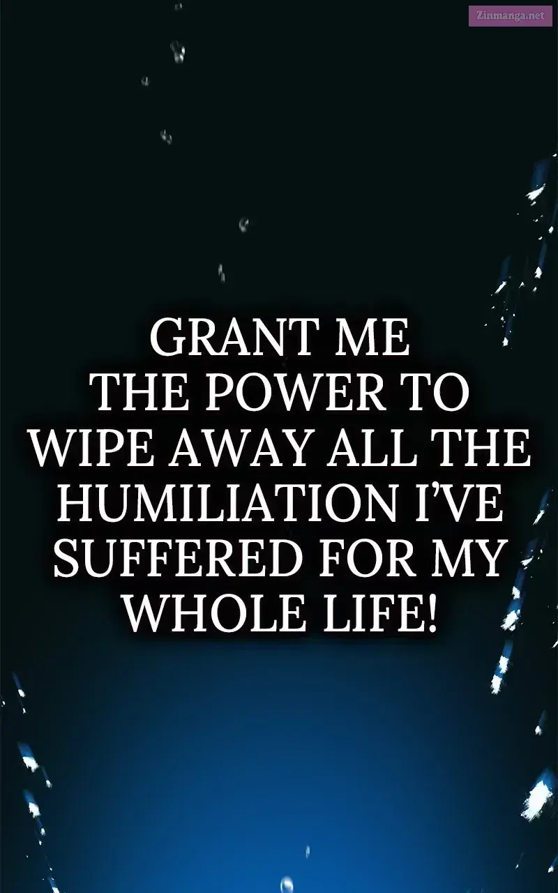 I Am the Strongest Transcendent Chapter 1.3 page 204 - 