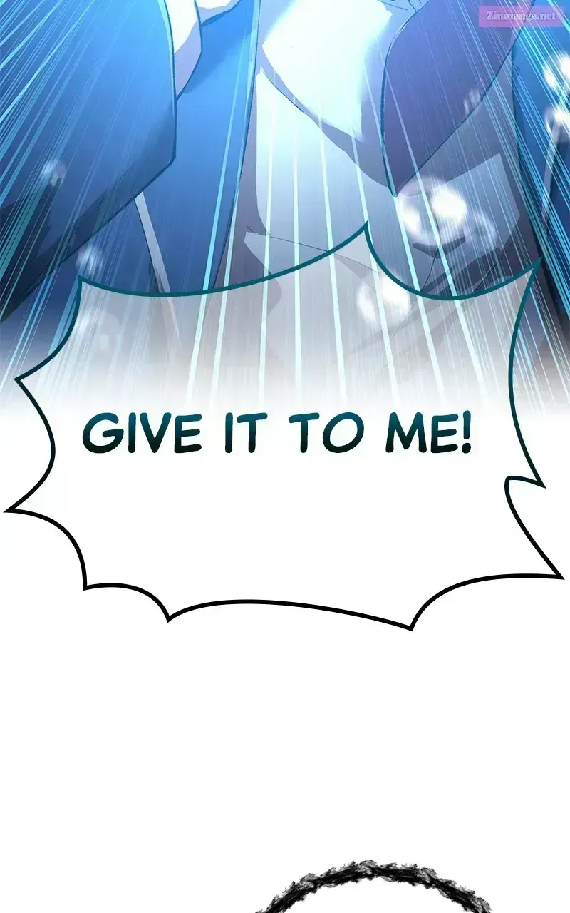 I Am the Strongest Transcendent Chapter 1.3 page 210 - 