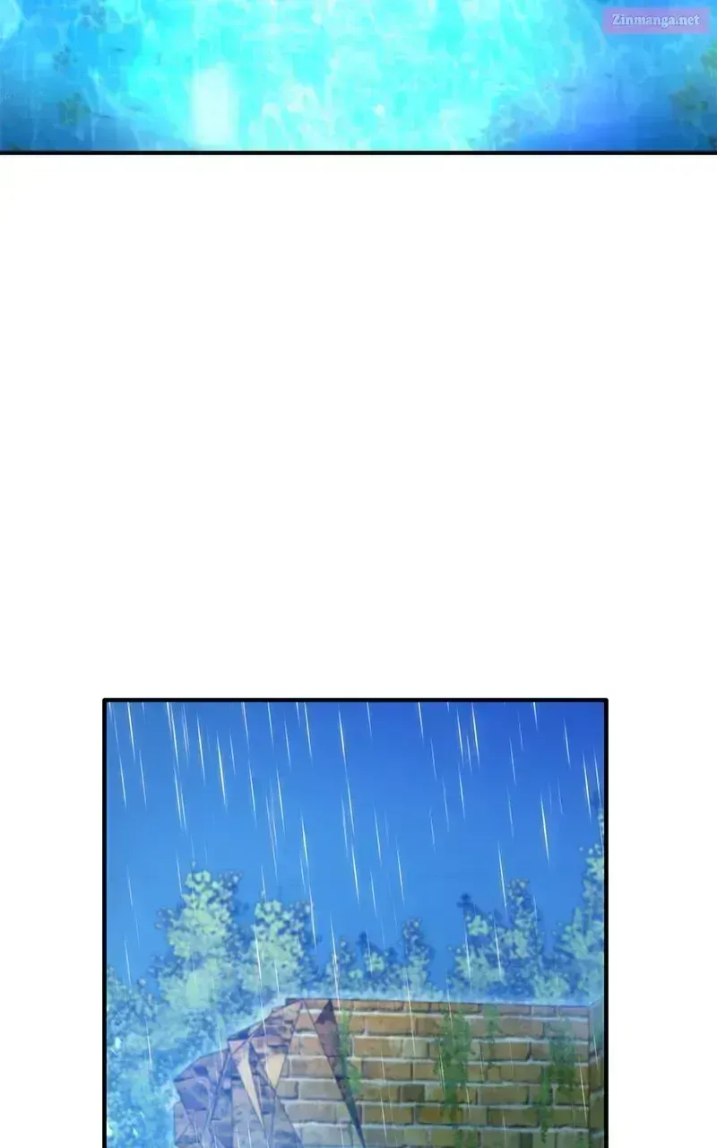 I Am the Strongest Transcendent Chapter 1.3 page 227 - 