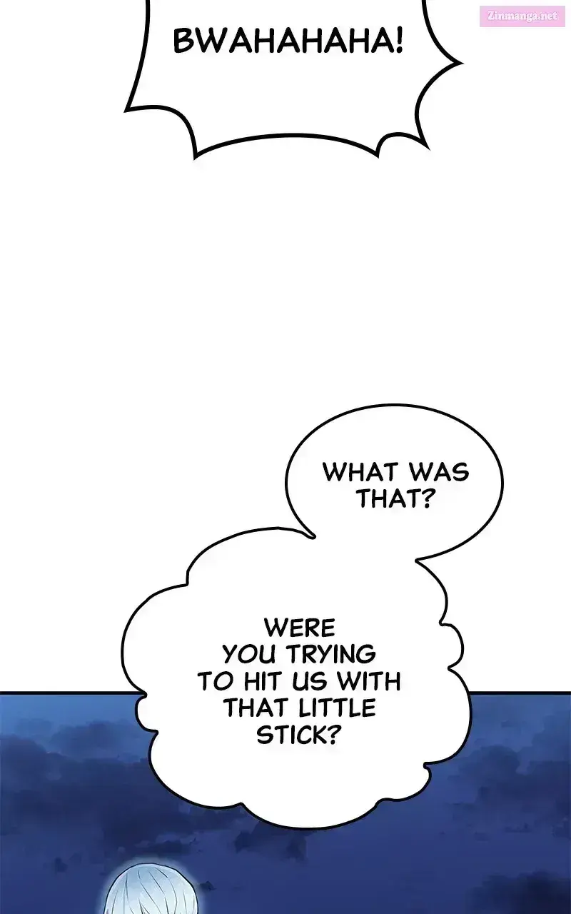I Am the Strongest Transcendent Chapter 1.3 page 236 - 