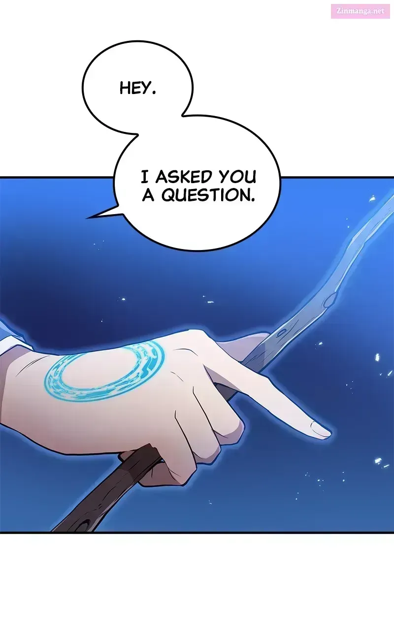 I Am the Strongest Transcendent Chapter 1.3 page 252 - 