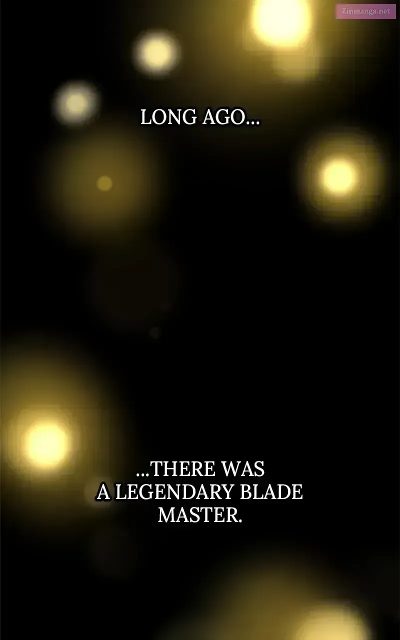 I Am the Strongest Transcendent Chapter 1.3 page 266 - 