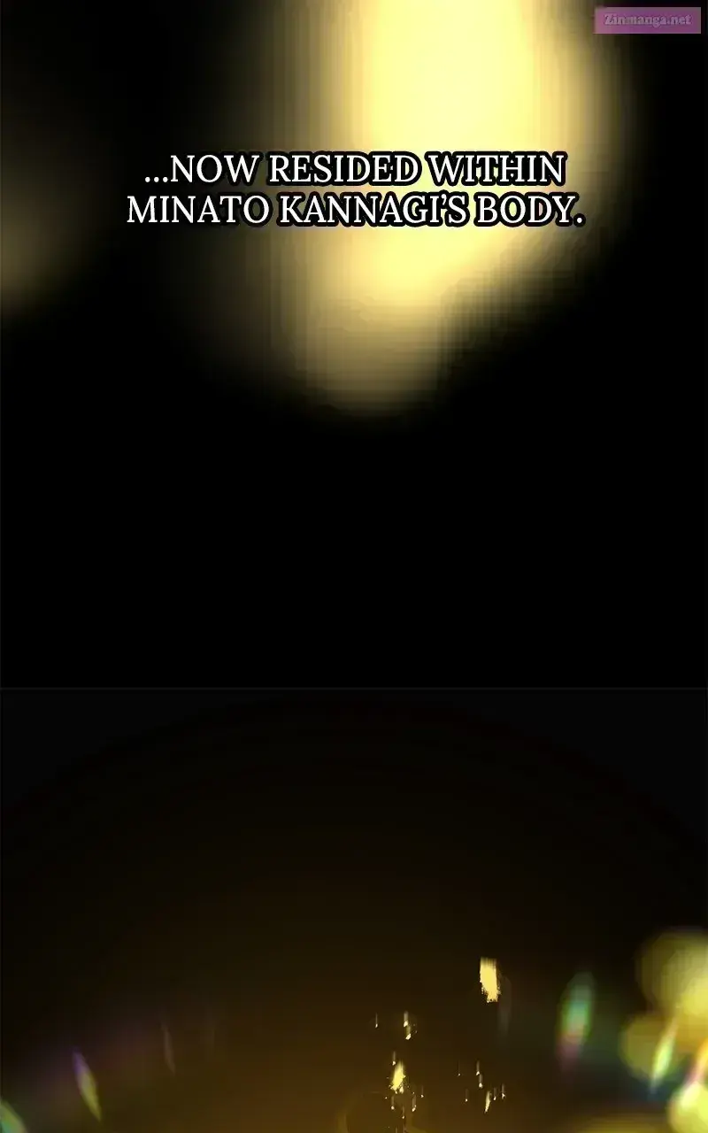 I Am the Strongest Transcendent Chapter 1.3 page 274 - 