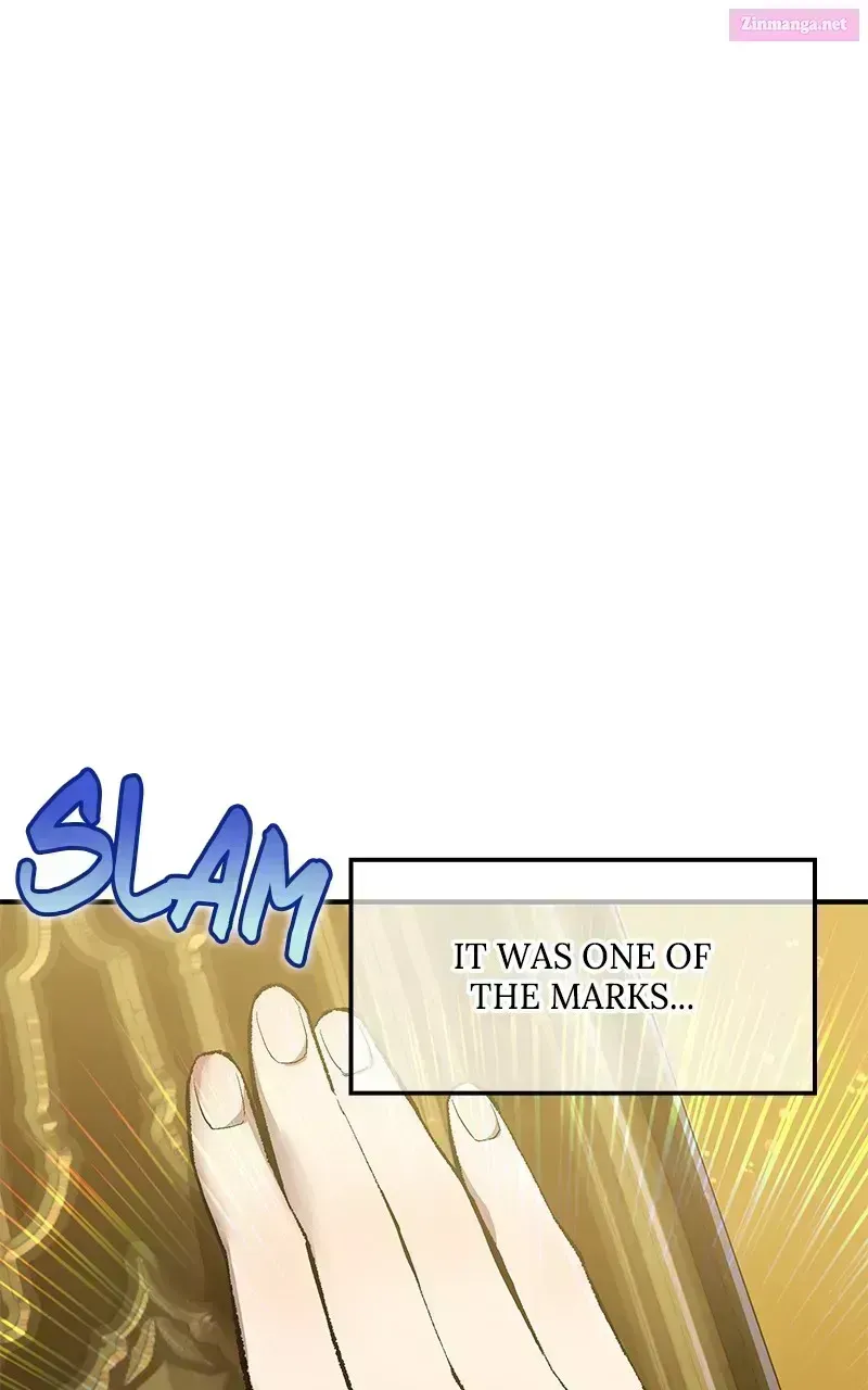 I Am the Strongest Transcendent Chapter 1.3 page 29 - 