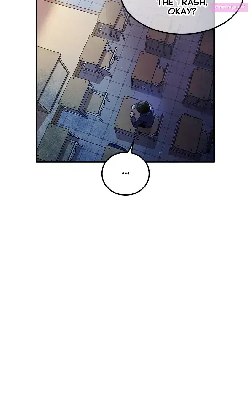 I Am the Strongest Transcendent Chapter 1.3 page 41 - 