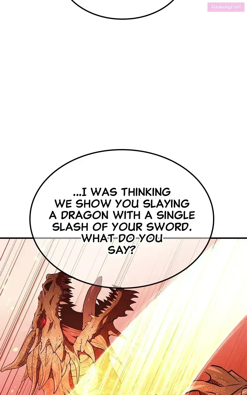 I Am the Strongest Transcendent Chapter 1.3 page 63 - 