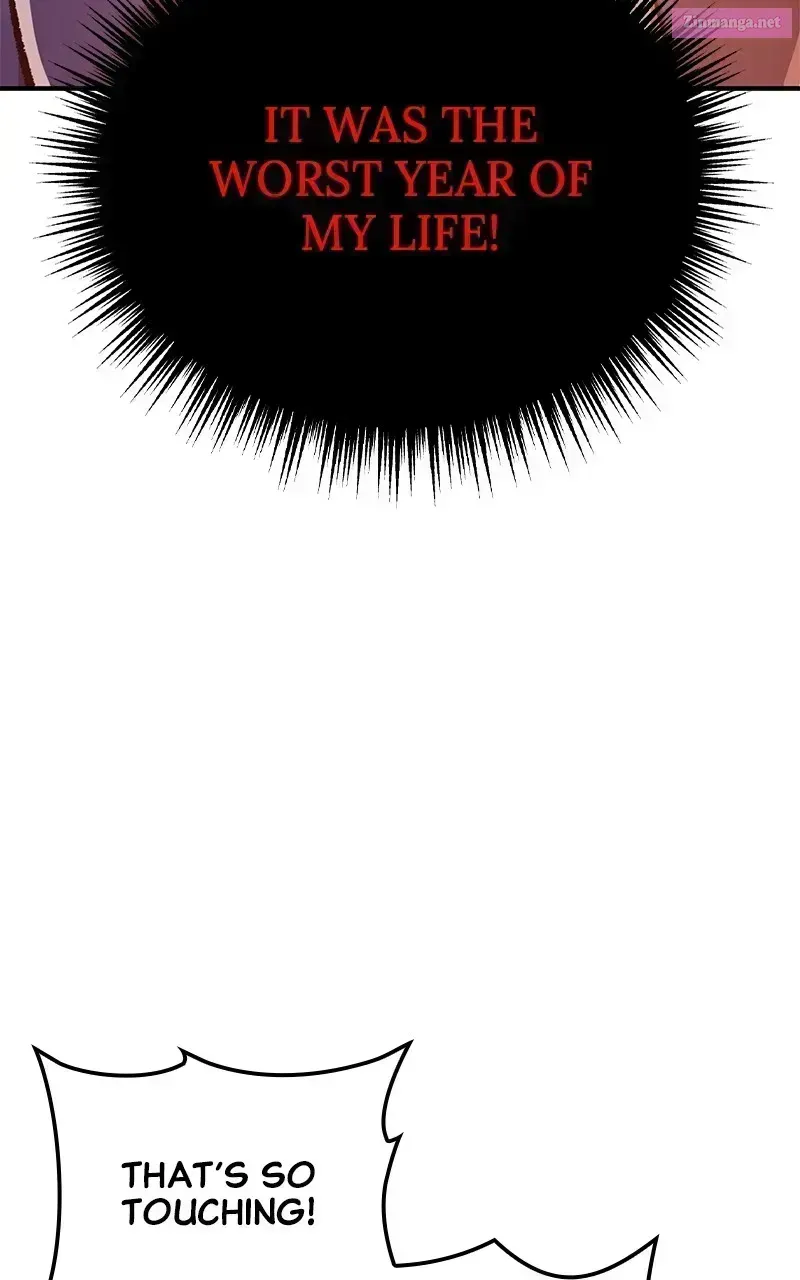 I Am the Strongest Transcendent Chapter 1.3 page 78 - 