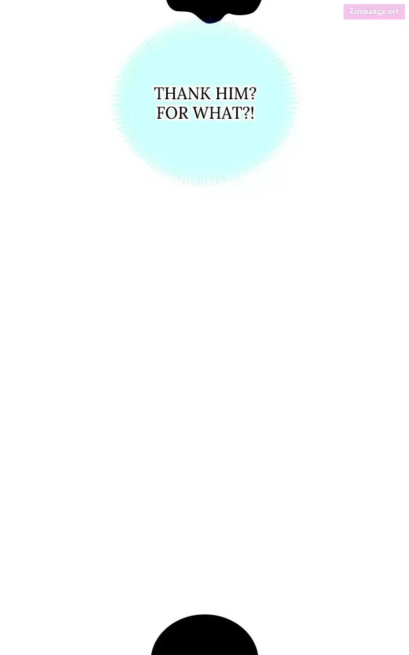 I Am the Strongest Transcendent Chapter 1.3 page 84 - 