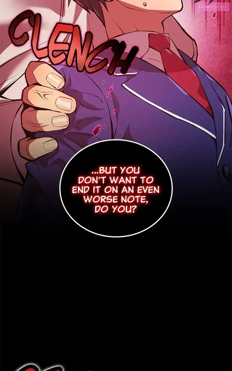 I Am the Strongest Transcendent Chapter 1.3 page 87 - 
