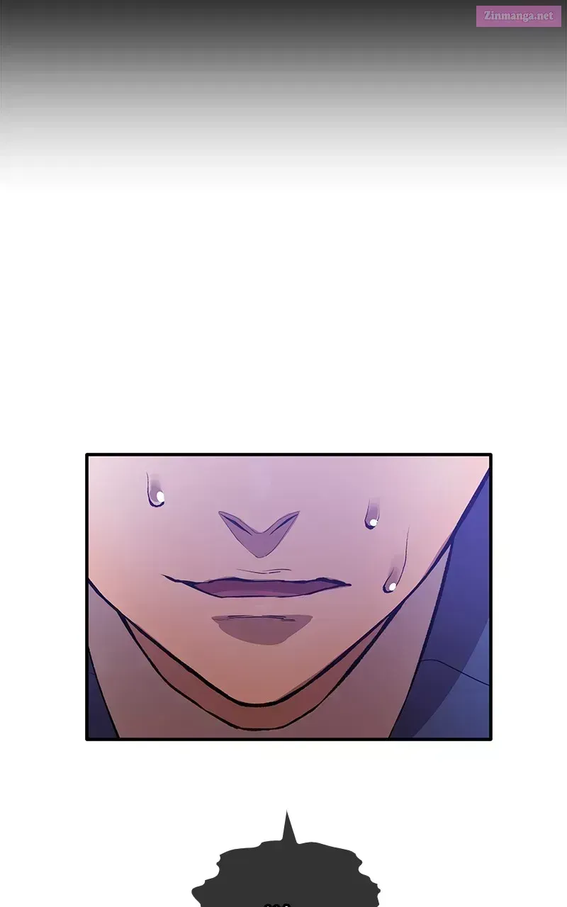 I Am the Strongest Transcendent Chapter 1.3 page 90 - 