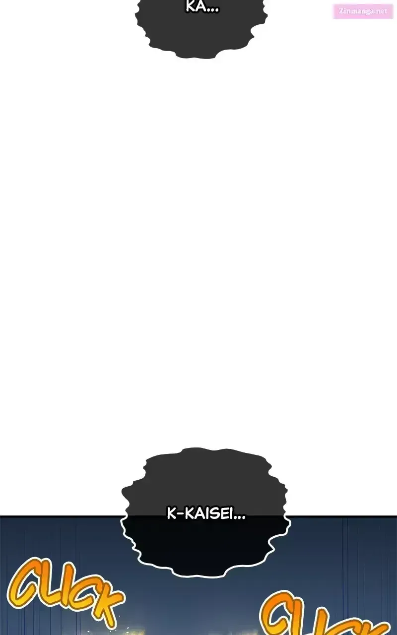 I Am the Strongest Transcendent Chapter 1.3 page 91 - 
