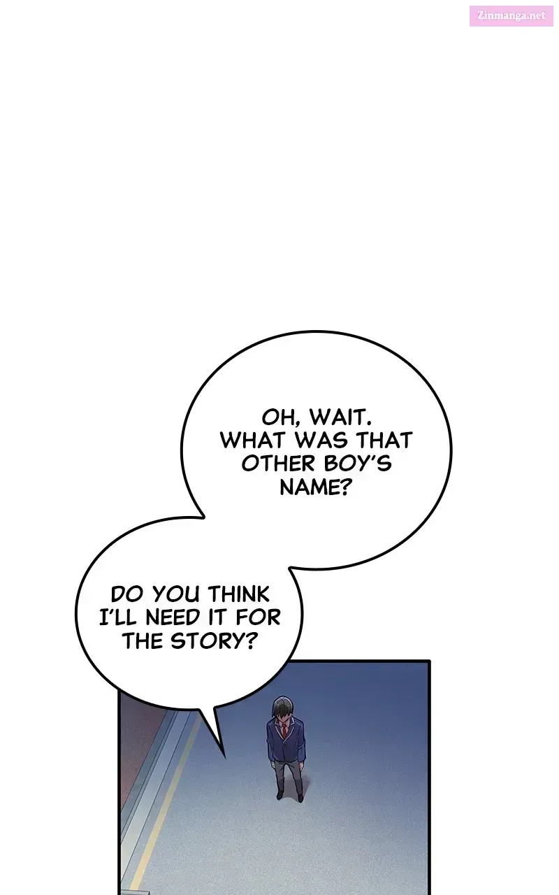 I Am the Strongest Transcendent Chapter 1.3 page 97 - 