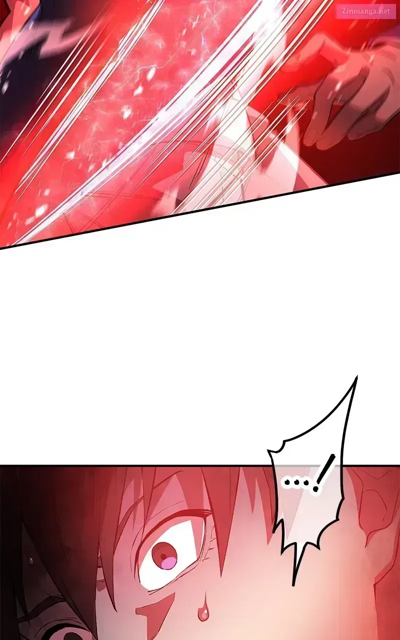 I Am the Strongest Transcendent Chapter 1.4 page 149 - 