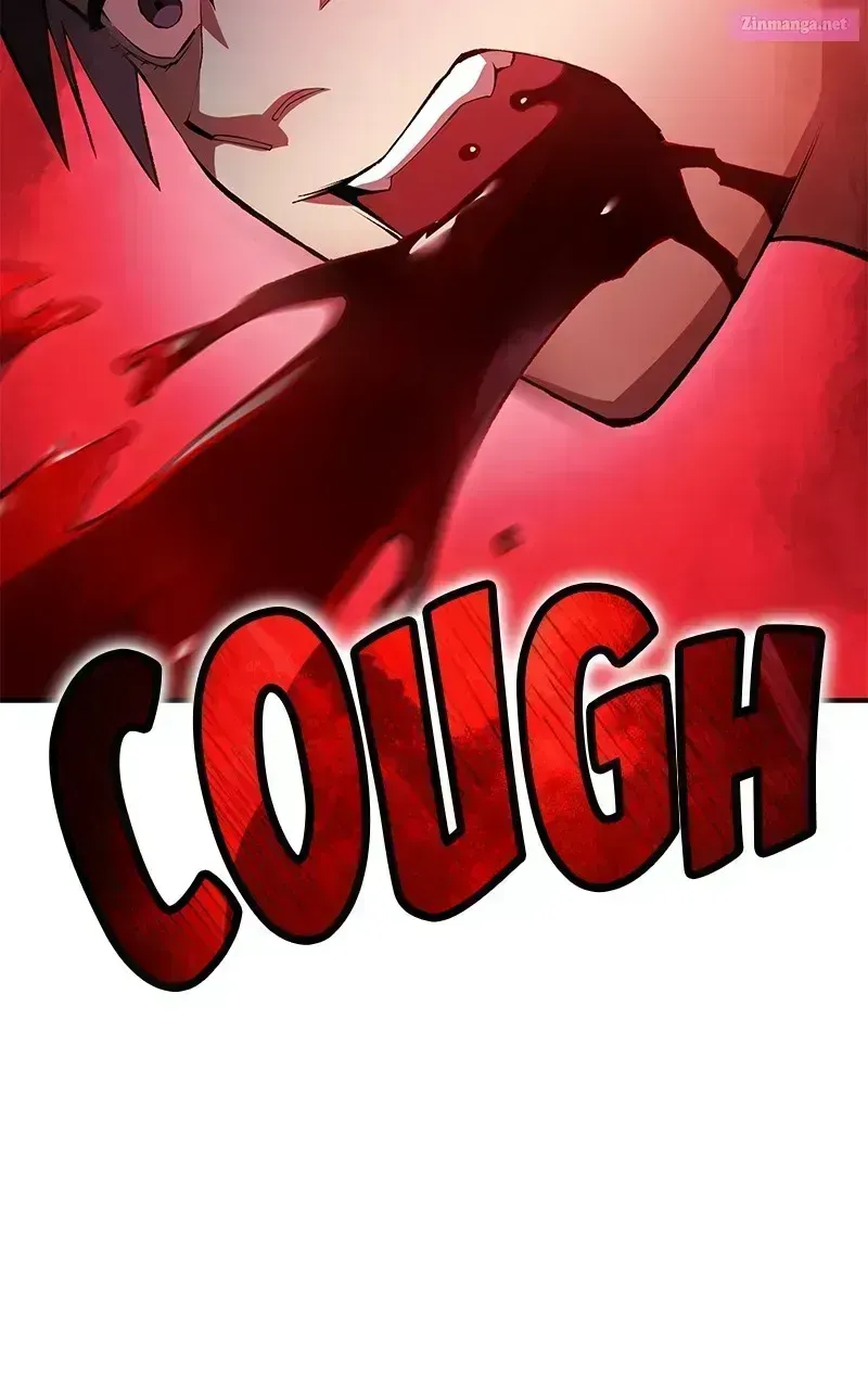 I Am the Strongest Transcendent Chapter 1.4 page 150 - 